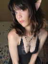 imprettydeadgirl Altpins Profile Picture