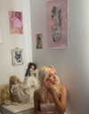 babydollslumber Altpins Profile Picture