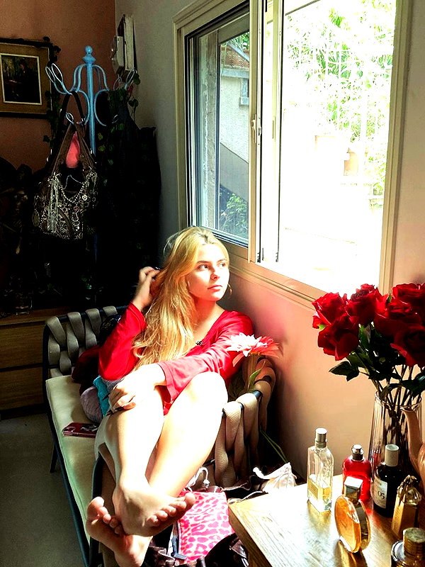 zoebaroniunreich instagram image archive image
