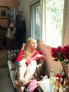 zoebaroniunreich Altpins Profile Picture