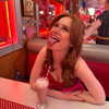 madelame Altpins Profile Picture