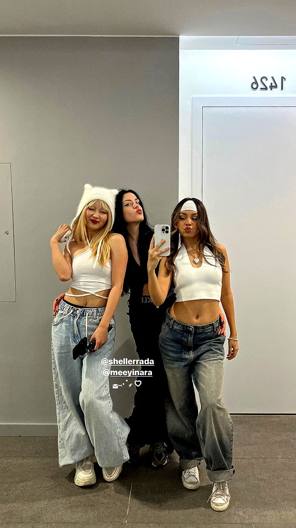 mekhrona_18 mekhrona_18 archive image