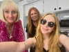lindsaylohan Altpins Profile Picture