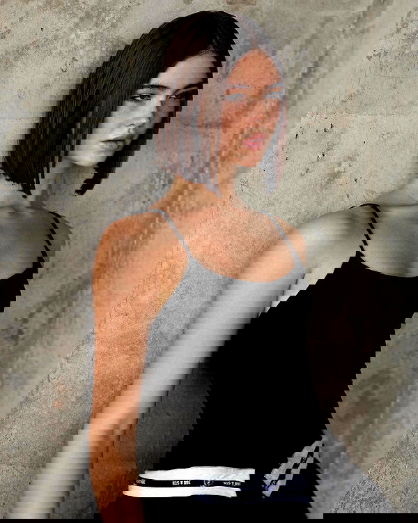 taylor.creeden taylor.creeden archive image