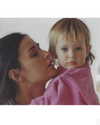 demimoore Altpins Profile Picture