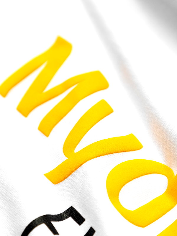 mydriasislive instagram image archive image