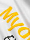 mydriasislive Altpins Profile Picture