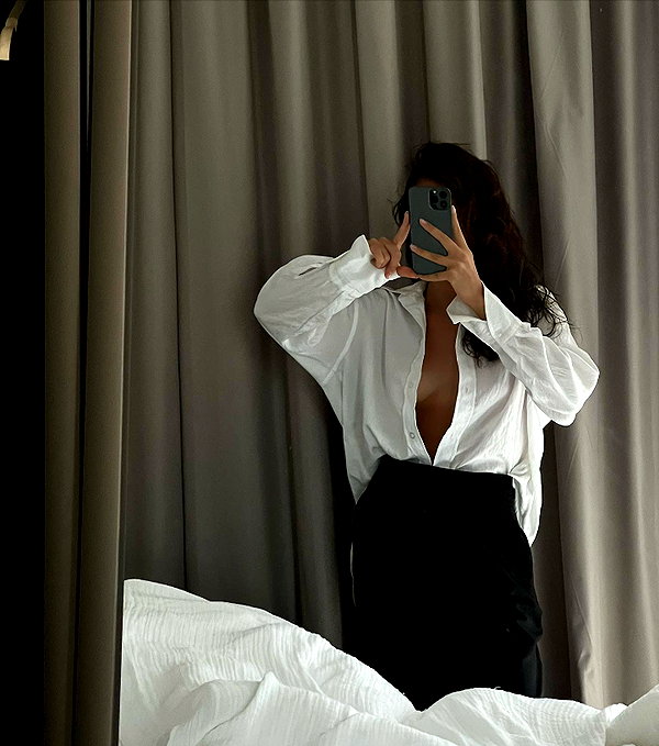 veroni22ka instagram image archive image