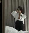 veroni22ka Altpins Profile Picture
