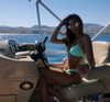 roni.benshushan Altpins Profile Picture