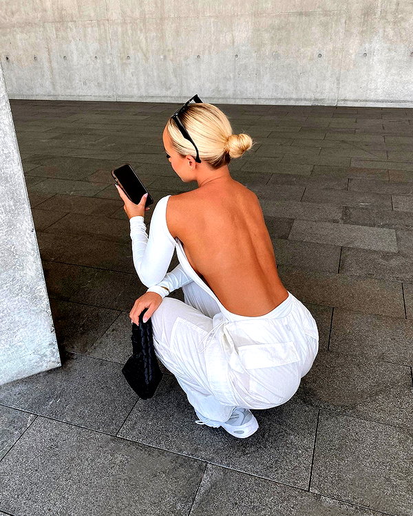 allieauton instagram image archive image