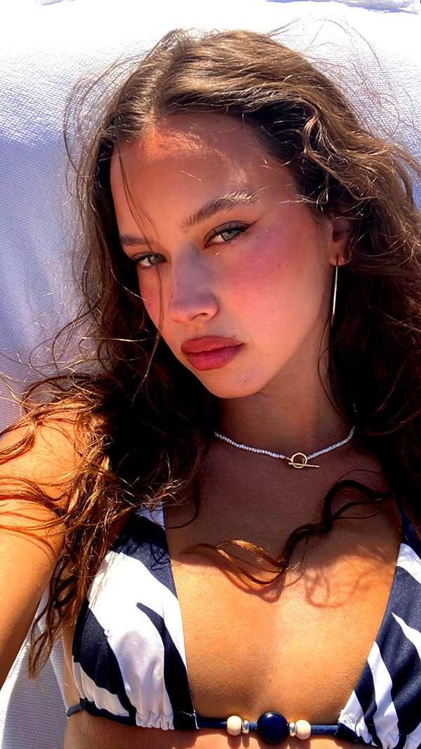 isabellemathersx archive image