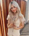 ellianawalmsley Altpins Profile Picture