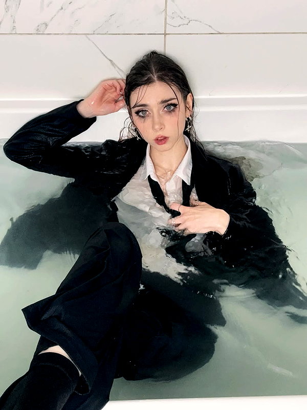 duckie.cos instagram image archive image