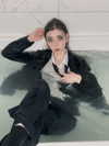 duckie.cos Altpins Profile Picture