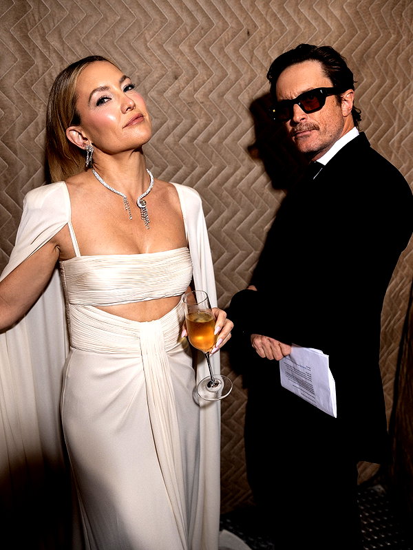 katehudson instagram image archive image