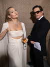katehudson Altpins Profile Picture