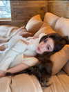 fair_mua Altpins Profile Picture