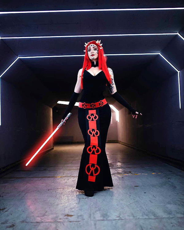 luxlo.xo instagram image archive image