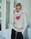 fair_mua Altpins Profile Picture