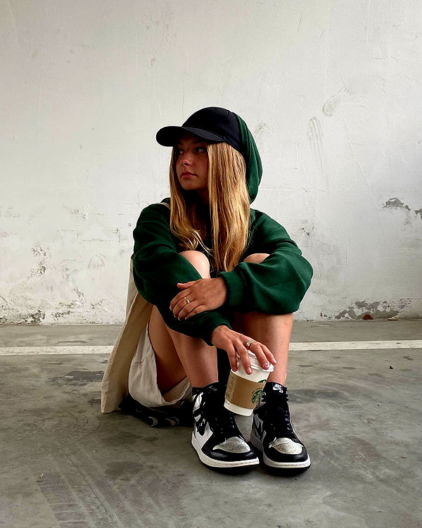 kiara.jlks instagram image archive image
