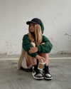 kiara.jlks Altpins Profile Picture