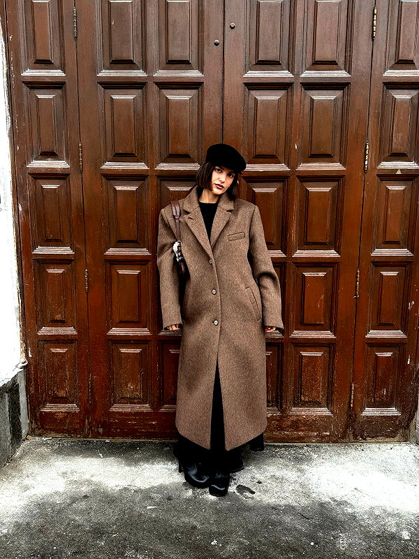 daryanedarya instagram image archive image