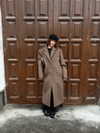 daryanedarya Altpins Profile Picture