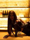 alishevs Altpins Profile Picture