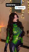 lydiavioletofficial Altpins Profile Picture