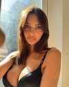 emrata Altpins Profile Picture