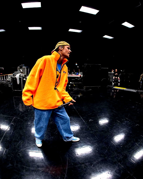 lilbieber instagram image archive image