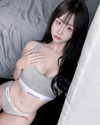 lai_931201 Altpins Profile Picture