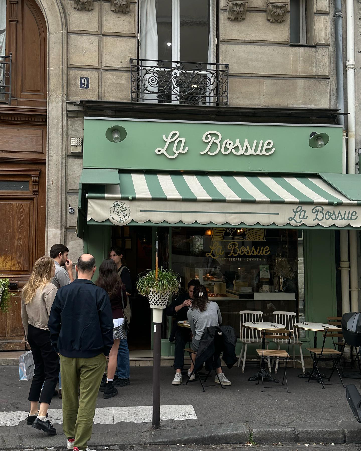 kkulakovaa instagram image archive image