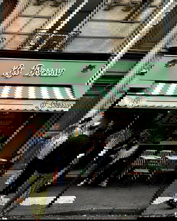 kkulakovaa image ~ Altpins