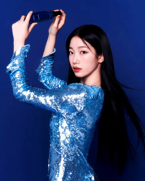 zuhazana instagram image archive image