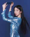 zuhazana Altpins Profile Picture