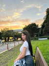 ro_bbin123 Altpins Profile Picture