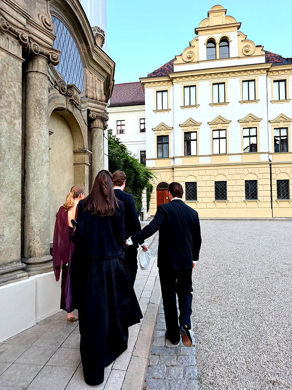 ninastodden instagram image archive image