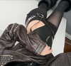 najavamp Altpins Profile Picture