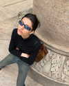 reneeebeller Altpins Profile Picture