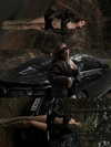 lyhythuedoxinh Altpins Profile Picture
