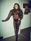 mileycyrus Altpins Profile Picture