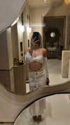 taylorcattanach Altpins Profile Picture