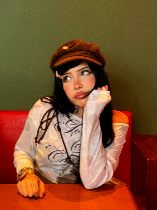 laurinchhhe instagram image archive image