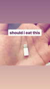 babynympho_archive Altpins Profile Picture