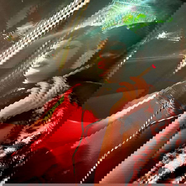 missnyxdawn missnyxdawn archive image