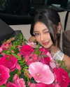 ll.lu1s Altpins Profile Picture
