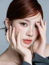 jiw_____n Altpins Profile Picture