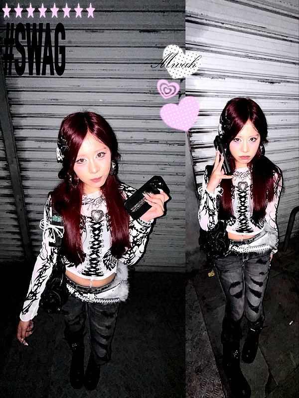 is2tian instagram image archive image